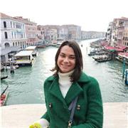 🌟Italian Tutor for Beginners and Language Enthusiasts 🌟